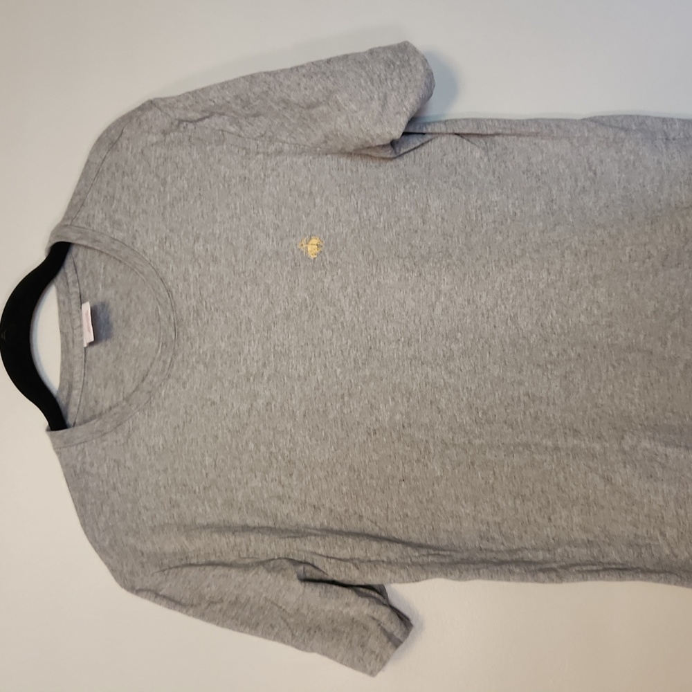 Brooks Brothers, Medium, Tshirt
